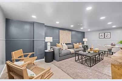 2845 S 1500 E, Salt Lake City, UT 84106 - Photo 29