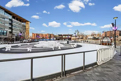 2845 S 1500 E, Salt Lake City, UT 84106 - Photo 55