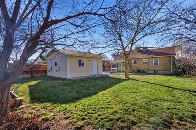 2845 S 1500 E, Salt Lake City, UT 84106 - Photo 39