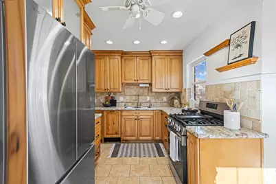 2845 S 1500 E, Salt Lake City, UT 84106 - Photo 11