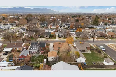 2845 S 1500 E, Salt Lake City, UT 84106 - Photo 45