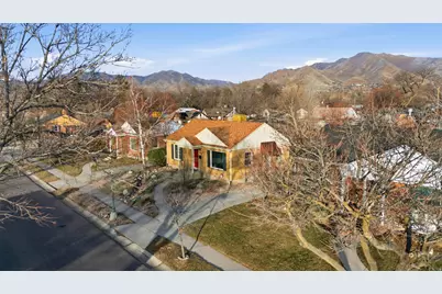 2845 S 1500 E, Salt Lake City, UT 84106 - Photo 41