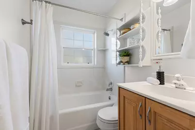 2845 S 1500 E, Salt Lake City, UT 84106 - Photo 19