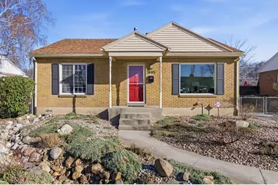 2845 S 1500 E, Salt Lake City, UT 84106 - Photo 7