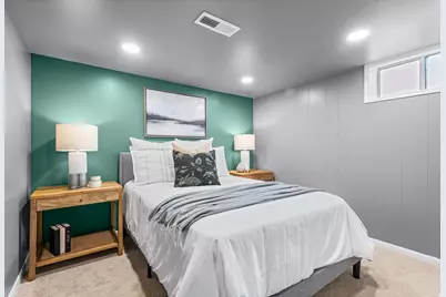 2845 S 1500 E, Salt Lake City, UT 84106 - Photo 25