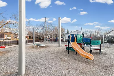 2845 S 1500 E, Salt Lake City, UT 84106 - Photo 49