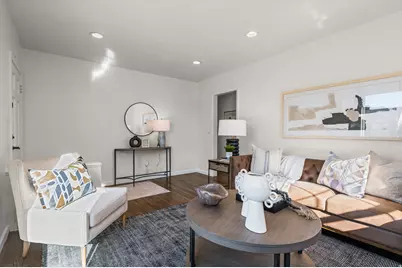 2845 S 1500 E, Salt Lake City, UT 84106 - Photo 9