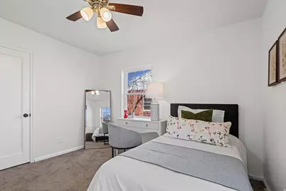 2845 S 1500 E, Salt Lake City, UT 84106 - Photo 21