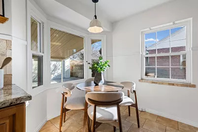 2845 S 1500 E, Salt Lake City, UT 84106 - Photo 13