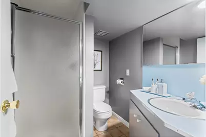 2845 S 1500 E, Salt Lake City, UT 84106 - Photo 27