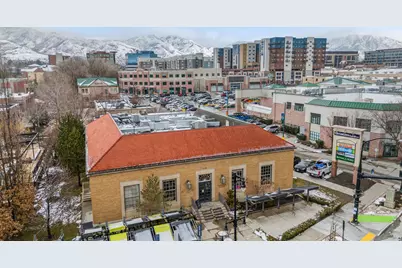 2845 S 1500 E, Salt Lake City, UT 84106 - Photo 61