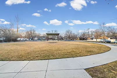 2845 S 1500 E, Salt Lake City, UT 84106 - Photo 47