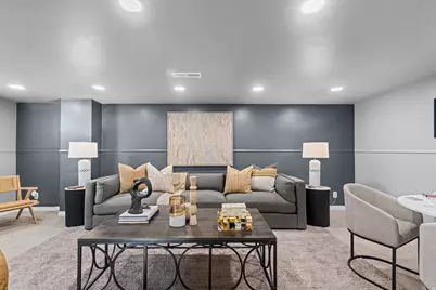 2845 S 1500 E, Salt Lake City, UT 84106 - Photo 5