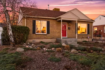 2845 S 1500 E, Salt Lake City, UT 84106 - Photo 33