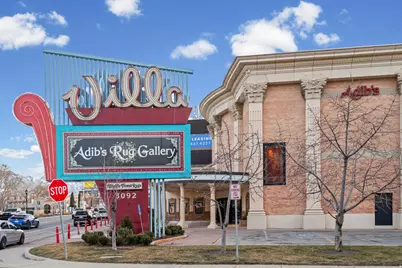 2845 S 1500 E, Salt Lake City, UT 84106 - Photo 51