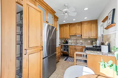 2845 S 1500 E, Salt Lake City, UT 84106 - Photo 15