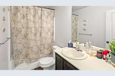 2606 E 600 N, Spanish Fork, UT 84660 - Photo 19