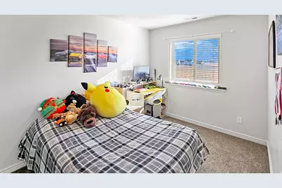 2606 E 600 N, Spanish Fork, UT 84660 - Photo 21