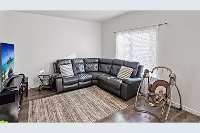 2606 E 600 N, Spanish Fork, UT 84660 - Photo 7