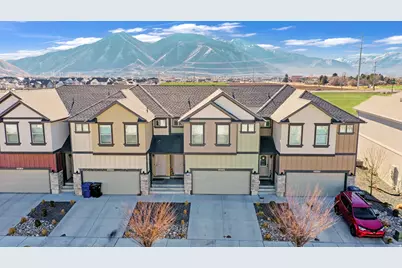 2606 E 600 N, Spanish Fork, UT 84660 - Photo 3