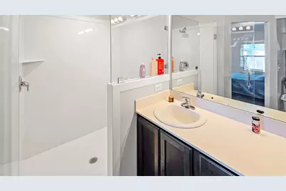 2606 E 600 N, Spanish Fork, UT 84660 - Photo 13