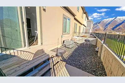 2606 E 600 N, Spanish Fork, UT 84660 - Photo 25