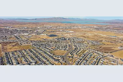 2606 E 600 N, Spanish Fork, UT 84660 - Photo 33