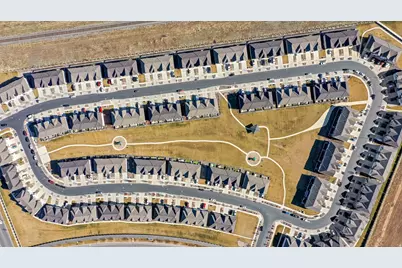 2606 E 600 N, Spanish Fork, UT 84660 - Photo 27