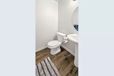 2606 E 600 N, Spanish Fork, UT 84660 - Photo 9