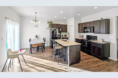 2606 E 600 N, Spanish Fork, UT 84660 - Photo 5