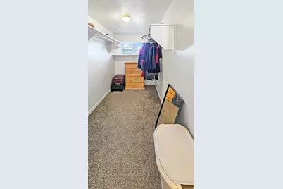 2606 E 600 N, Spanish Fork, UT 84660 - Photo 17