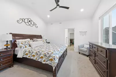 1974 W 775 N, Layton, UT 84041 - Photo 11