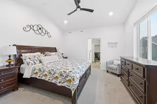 1974 W 775 N, Layton, UT 84041 - Photo 11