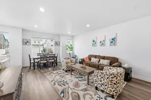 1974 W 775 N, Layton, UT 84041 - Photo 3