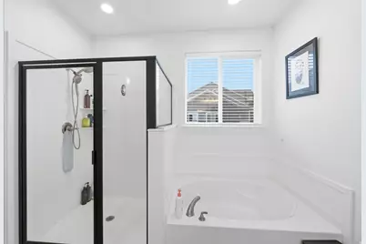 1974 W 775 N, Layton, UT 84041 - Photo 13