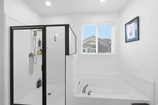 1974 W 775 N, Layton, UT 84041 - Photo 13