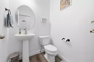 1974 W 775 N, Layton, UT 84041 - Photo 9