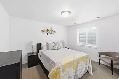 1974 W 775 N, Layton, UT 84041 - Photo 19