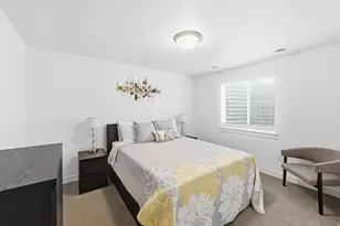 1974 W 775 N, Layton, UT 84041 - Photo 19