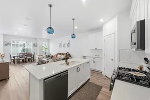 1974 W 775 N, Layton, UT 84041 - Photo 7