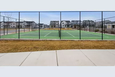 1974 W 775 N, Layton, UT 84041 - Photo 25