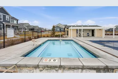 1974 W 775 N, Layton, UT 84041 - Photo 23