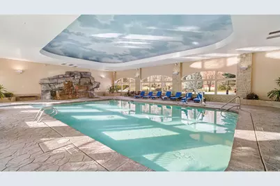 784 W Resort Dr #207, Midway, UT 84049 - Photo 15