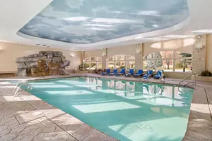 784 W Resort Dr, Midway, UT 84049 - Photo 15