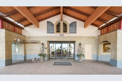 784 W Resort Dr #207, Midway, UT 84049 - Photo 19