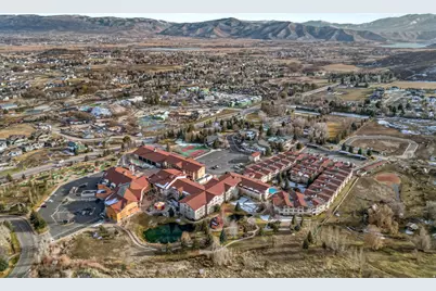 784 W Resort Dr #207, Midway, UT 84049 - Photo 29