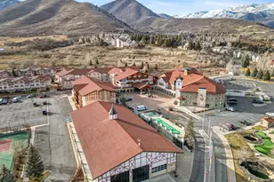 784 W Resort Dr, Midway, UT 84049 - Photo 25