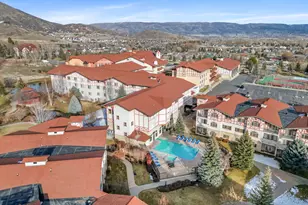 784 W Resort Dr, Midway, UT 84049 - Photo 27