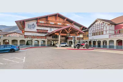 784 W Resort Dr #207, Midway, UT 84049 - Photo 21