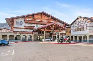 784 W Resort Dr, Midway, UT 84049 - Photo 21